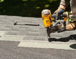 Roof Maintenance in Boise ID _ ID Roofing LLC