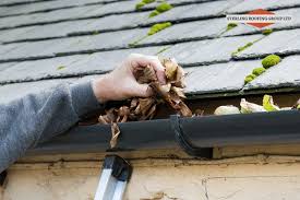 Tips for Roof