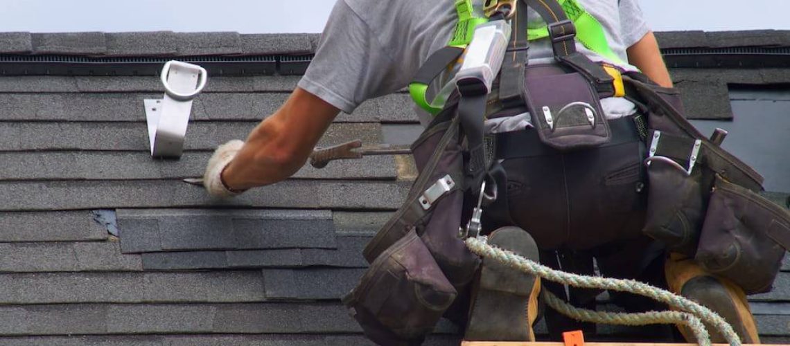 [IDR] Five Common Questions About Roof Repair in Boise, ID