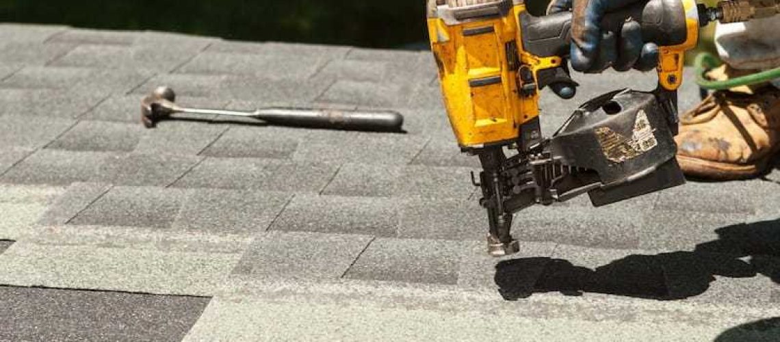 Roof Maintenance in Boise ID _ ID Roofing LLC